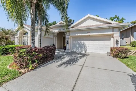 12220 Woodlands Circle Dade City FL 33525