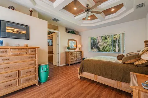 12220 Woodlands Circle Dade City FL 33525