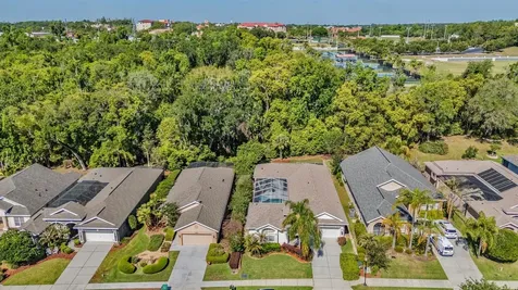 12220 Woodlands Circle Dade City FL 33525
