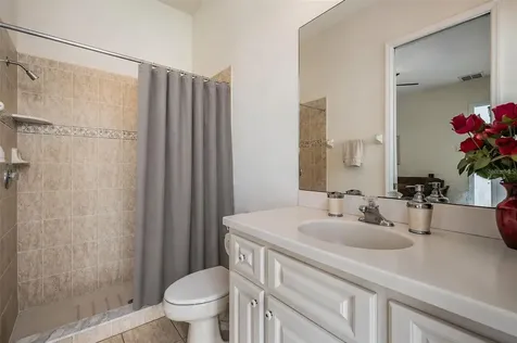 12220 Woodlands Circle Dade City FL 33525