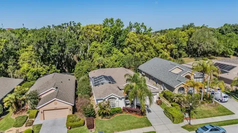 12220 Woodlands Circle Dade City FL 33525