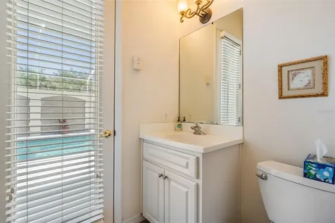 12220 Woodlands Circle Dade City FL 33525
