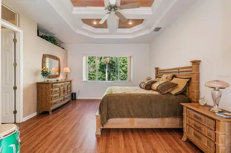 12220 Woodlands Circle Dade City FL 33525