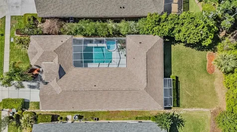 12220 Woodlands Circle Dade City FL 33525