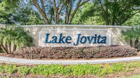 12220 Woodlands Circle Dade City FL 33525