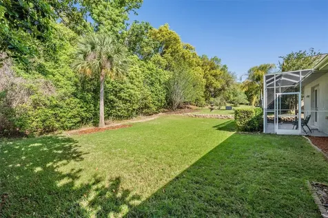 12220 Woodlands Circle Dade City FL 33525