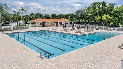12220 Woodlands Circle Dade City FL 33525