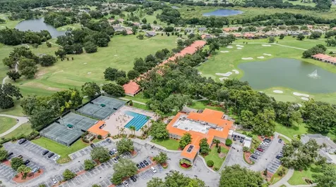 12220 Woodlands Circle Dade City FL 33525