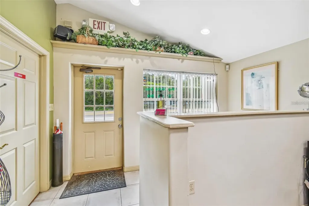 1935 Grand Boulevard Holiday FL 34690