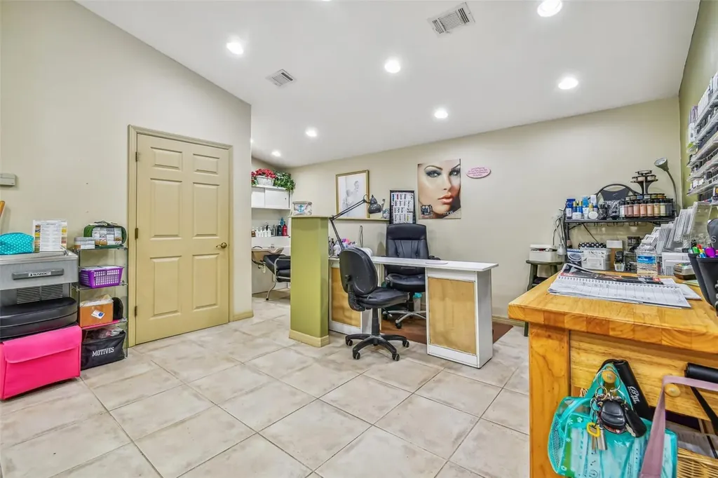 1935 Grand Boulevard Holiday FL 34690