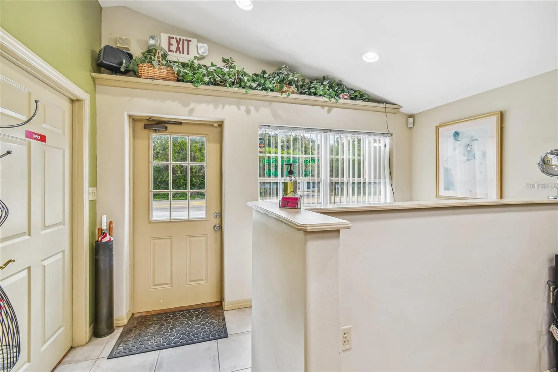 1935 Grand Boulevard Holiday FL 34690