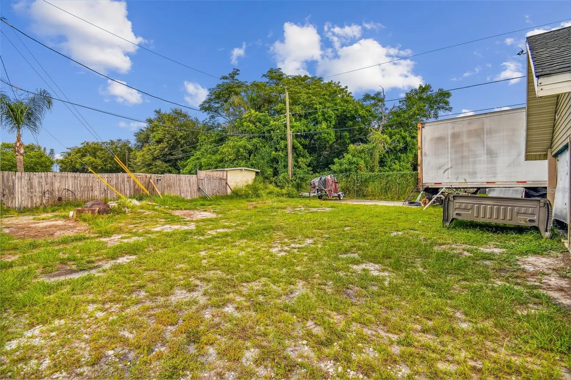 1935 Grand Boulevard Holiday FL 34690
