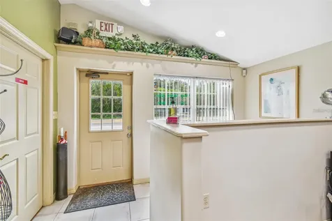 1935 Grand Boulevard Holiday FL 34690