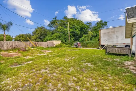 1935 Grand Boulevard Holiday FL 34690
