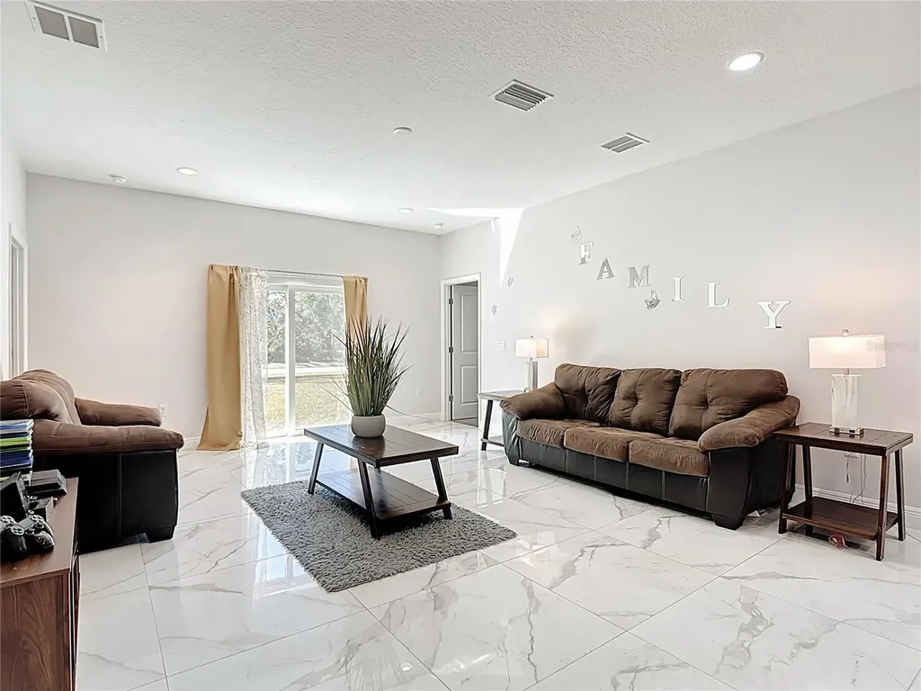 471 Gannet Court Poinciana FL 34759