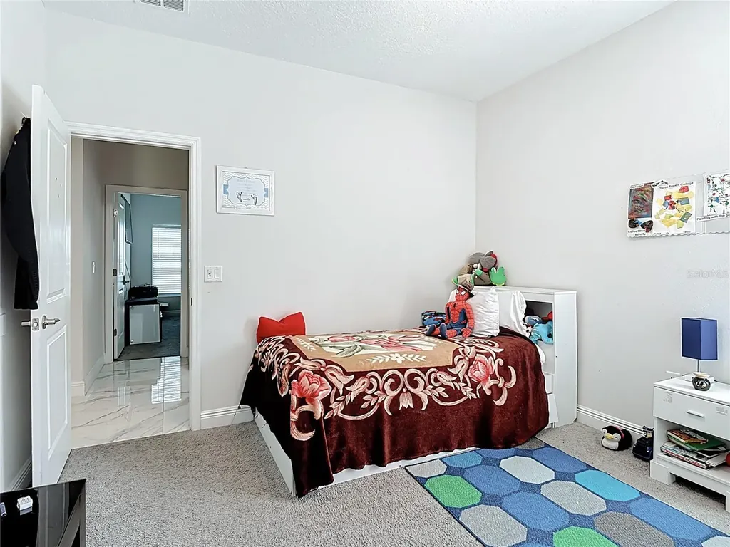 471 Gannet Court Poinciana FL 34759