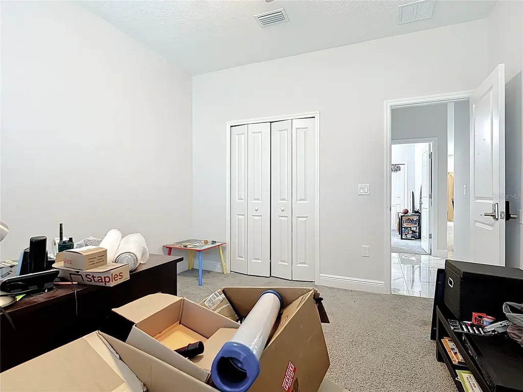471 Gannet Court Poinciana FL 34759