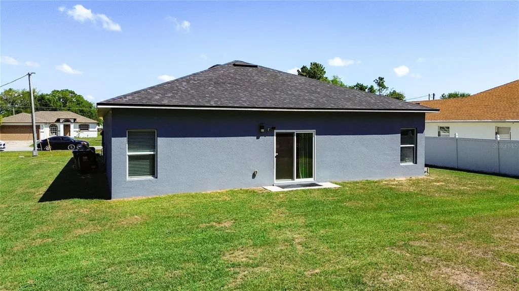 471 Gannet Court Poinciana FL 34759