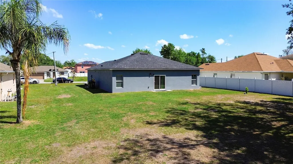 471 Gannet Court Poinciana FL 34759