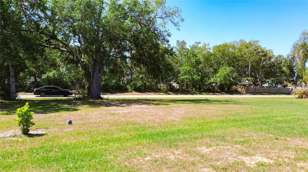 471 Gannet Court Poinciana FL 34759