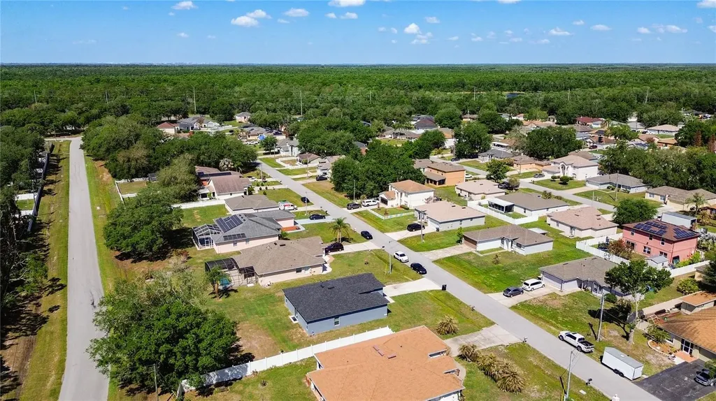 471 Gannet Court Poinciana FL 34759