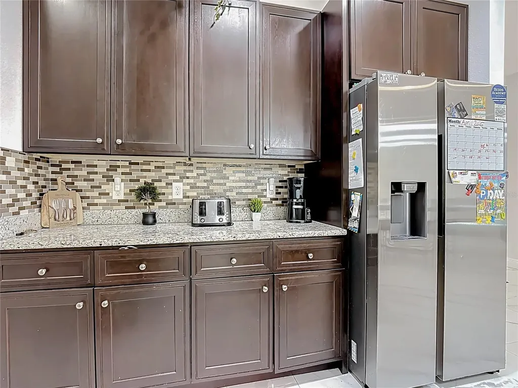 471 Gannet Court Poinciana FL 34759