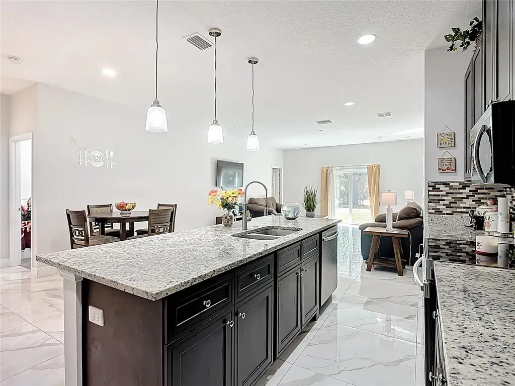 471 Gannet Court Poinciana FL 34759