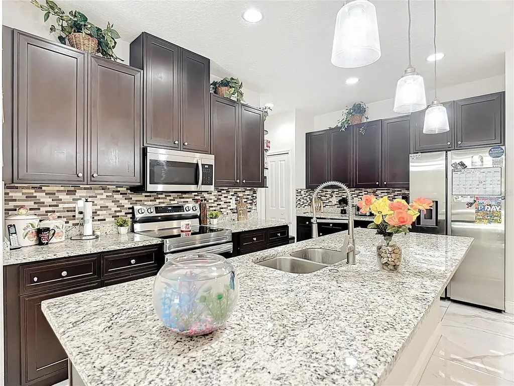 471 Gannet Court Poinciana FL 34759