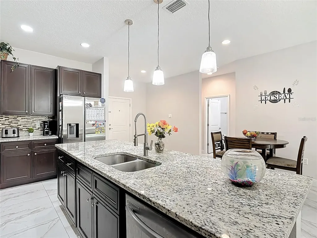 471 Gannet Court Poinciana FL 34759
