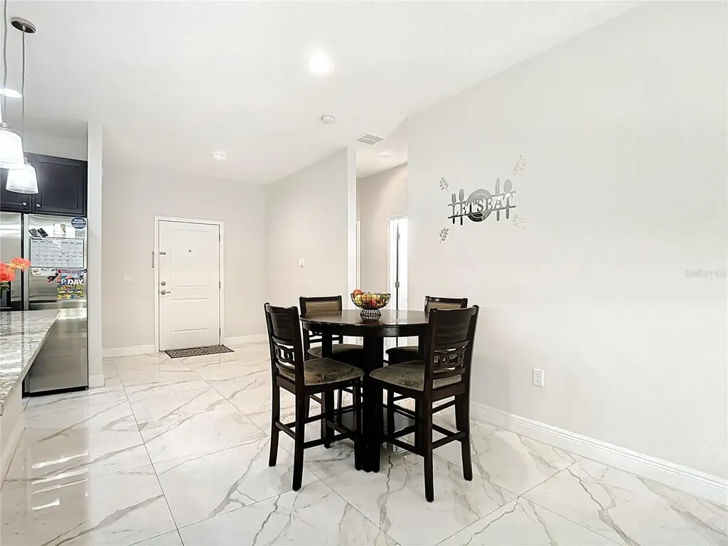 471 Gannet Court Poinciana FL 34759