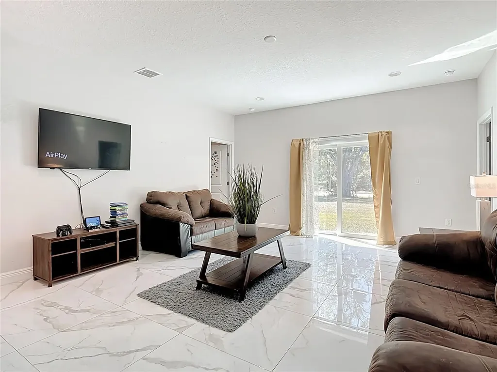 471 Gannet Court Poinciana FL 34759