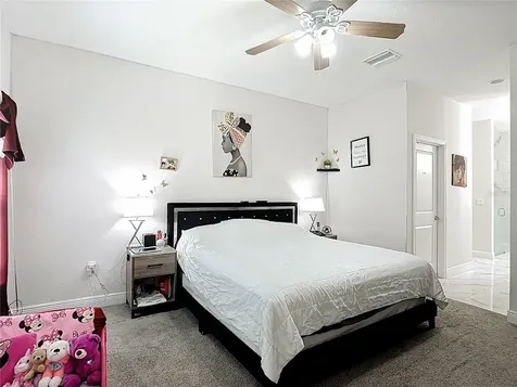 471 Gannet Court Poinciana FL 34759