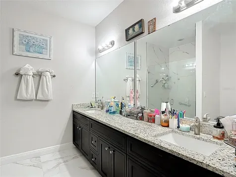 471 Gannet Court Poinciana FL 34759