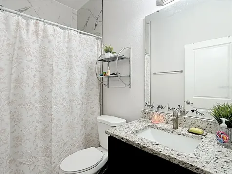 471 Gannet Court Poinciana FL 34759