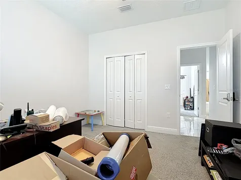 471 Gannet Court Poinciana FL 34759