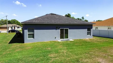 471 Gannet Court Poinciana FL 34759