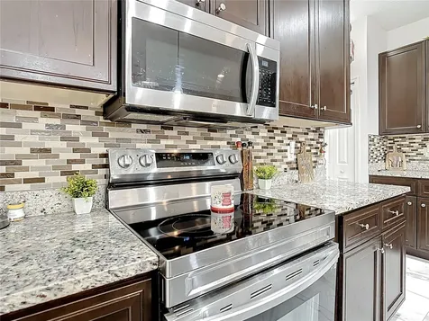 471 Gannet Court Poinciana FL 34759