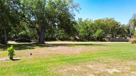 471 Gannet Court Poinciana FL 34759