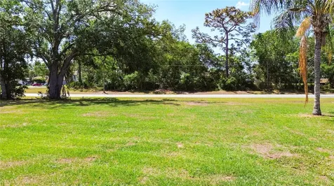 471 Gannet Court Poinciana FL 34759
