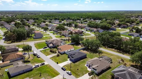 471 Gannet Court Poinciana FL 34759