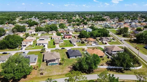 471 Gannet Court Poinciana FL 34759