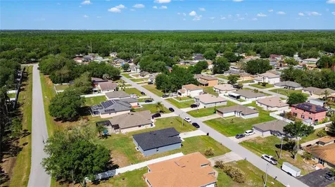 471 Gannet Court Poinciana FL 34759