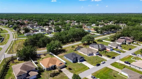 471 Gannet Court Poinciana FL 34759