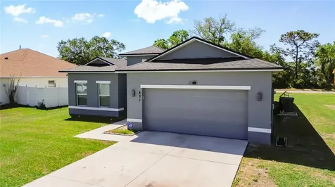 471 Gannet Court Poinciana FL 34759