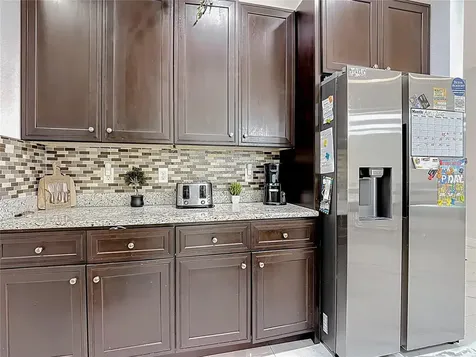 471 Gannet Court Poinciana FL 34759