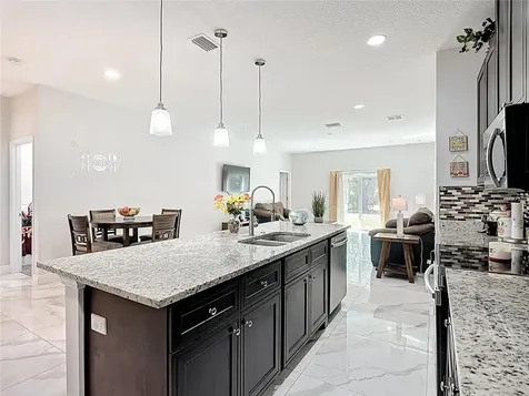 471 Gannet Court Poinciana FL 34759