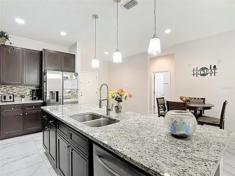 471 Gannet Court Poinciana FL 34759