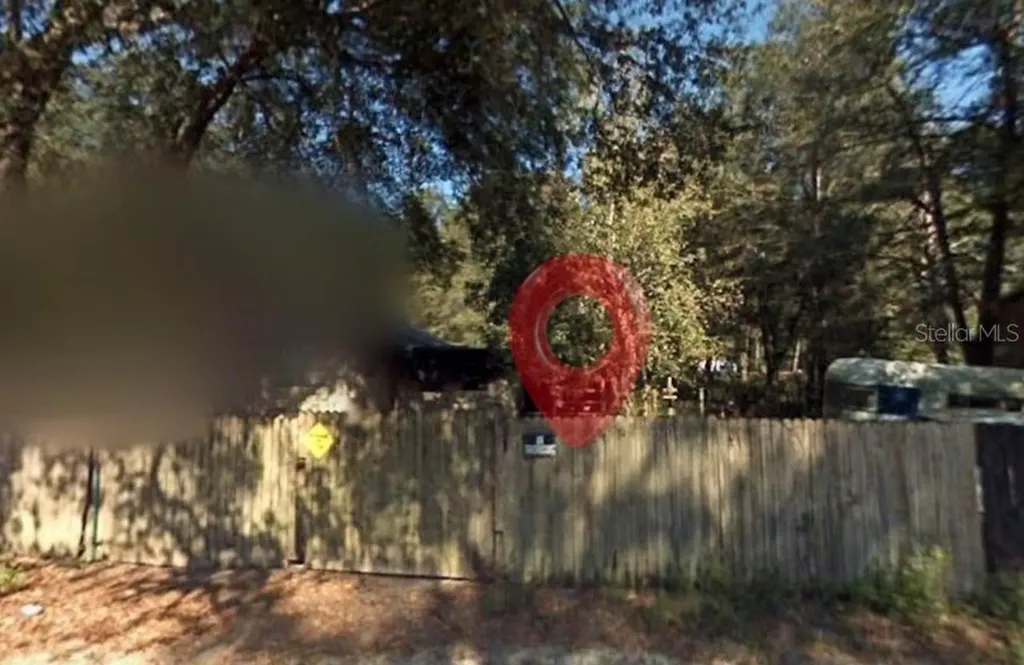 2285 NW 65th Place Ocala FL 34475