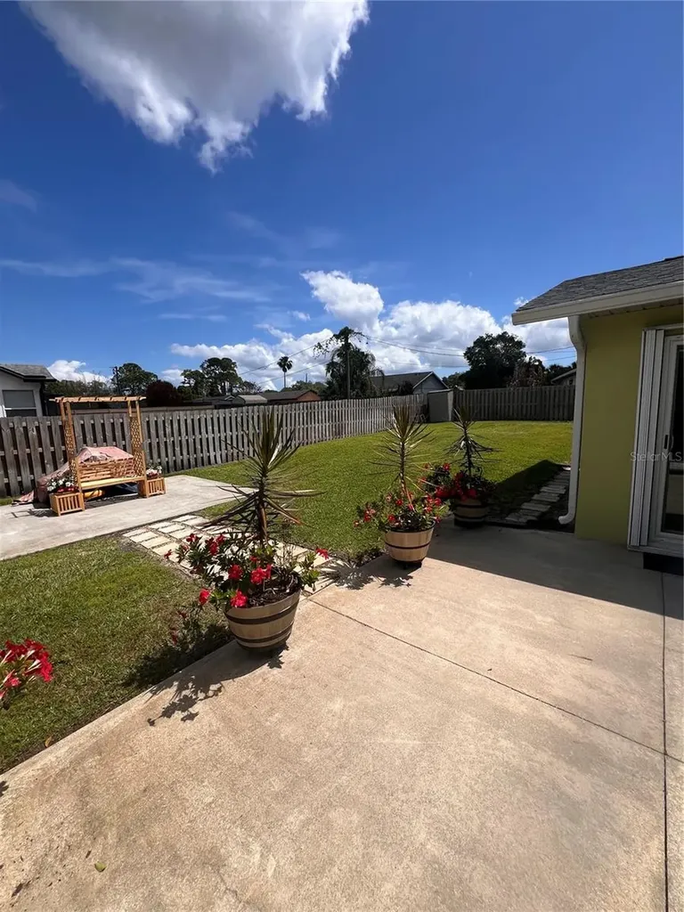4230 Havana Drive Cocoa FL 32927