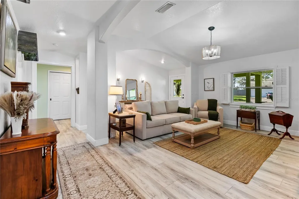 4230 Havana Drive Cocoa FL 32927